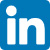 Follow UChicago Arts & Humanities on LinkedIn